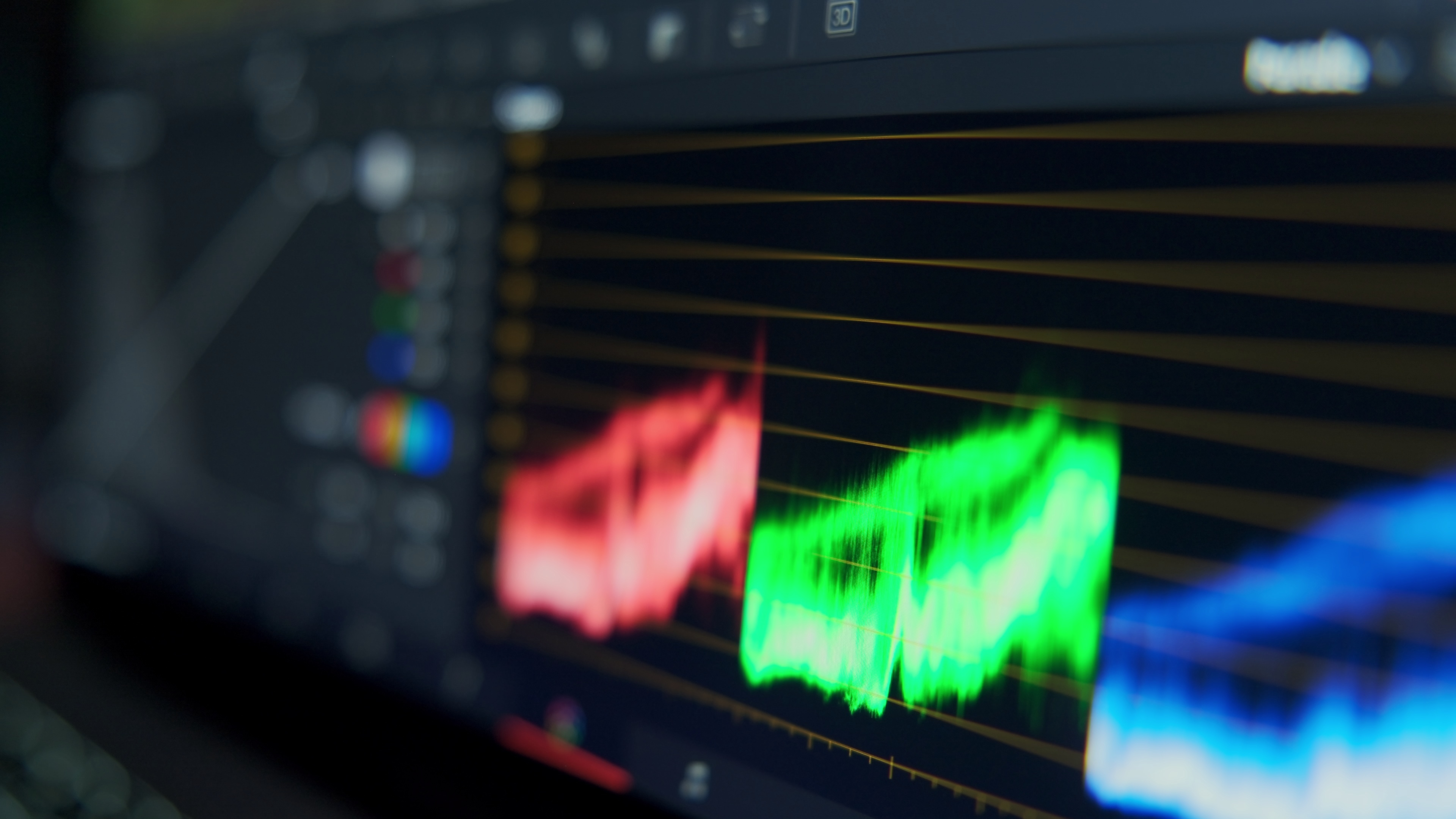 お知らせ・ブログ