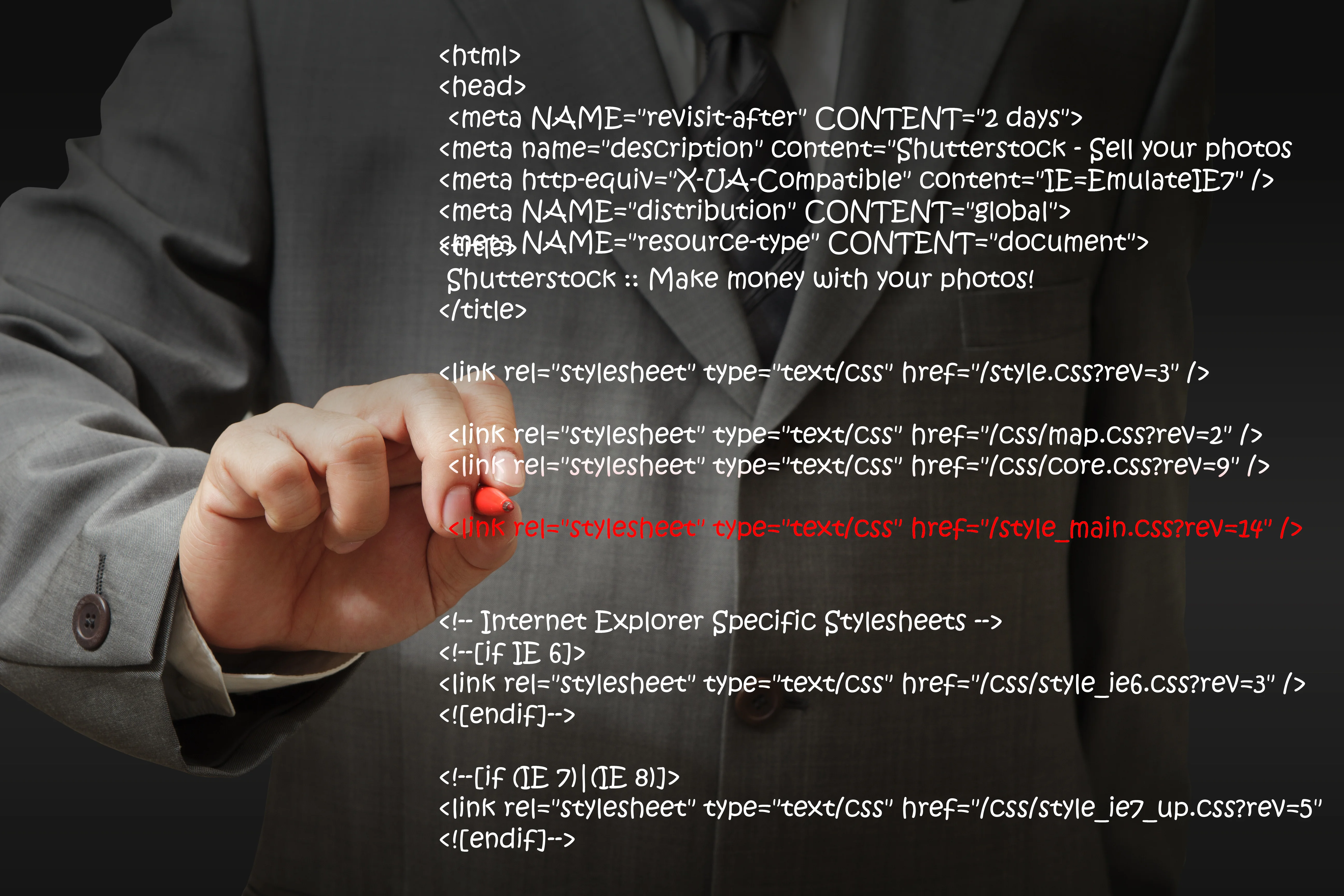 【制作レポート】WixからGitHub＋Cloudflare Pagesへ。AIと作る新しいWebサイト構築フロー
